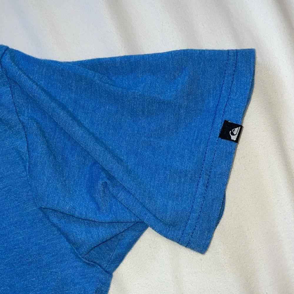 Quicksilver T-shirt
